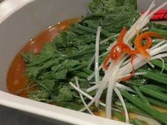-龙人居·水煮鱼(五道口店)