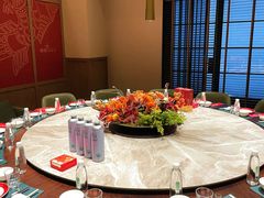 -解家河南菜(华山路店)