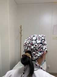 -安徽合肥韩美整形外科医院