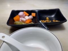 -常和州·夜宵大排档(常州单店)