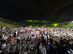 -印象普陀