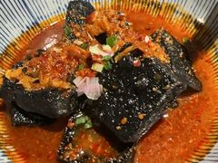-洞庭土菜馆(天河北总店)