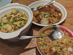 -原製原味(普陀山磐龙店)