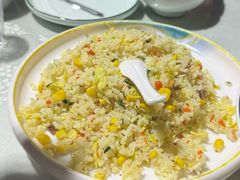 -双东酒店(东关街店)