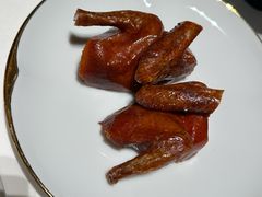 -新荣记(椒江店)