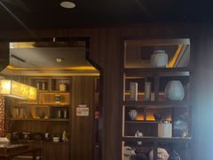 -江南足纪·影院足道·轻奢SPA(笋岗HALO广场店)
