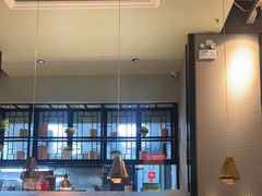 -陶陶居酒家(SM二期购物广场店)