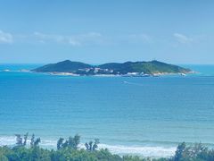 -瑰丽酒店·海吧·天际下午茶·现场DJ·天台酒吧