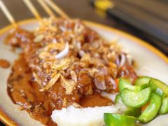 -THE PAWON·8碗(古北SOHO店)