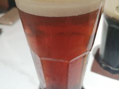 -813芭依珊 BAESAn(汇港购物中心店)