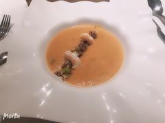 -王品牛排(常州吾悦广场店)