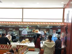 -乡村基·川味现炒大王(熙悦天街店)