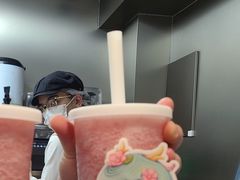 -树夏(建设路店)