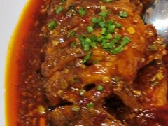 -永乐饭店