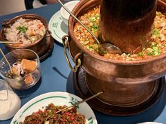 -一坐一忘云南菜(嘉里中心店)