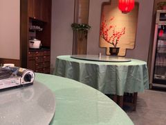 -淮安人家·悦达嘉宴(深圳路店)