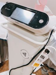 -上海首尔丽格医疗美容医院