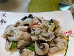 -双东酒店(东关街店)