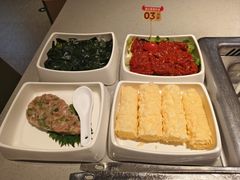 -海底捞火锅(珠影星光城夜宵主题店)