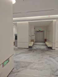 点击看大图 -深圳美莱医疗美容医院