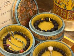 -仿膳饭庄·宫廷风味(百年传承店)