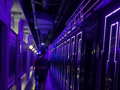 -骑士KTV(红谷滩万达店)