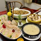美食是生活的调味剂，“文会社”是你的美食天堂