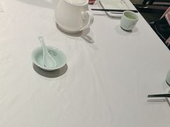 -香融府·烤鸭·家常菜(花乡奥莱店)