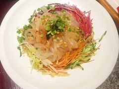 -映像徐州(滨湖店)