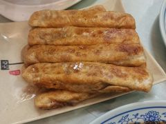 -协顺园回头馆(南顺城路店)