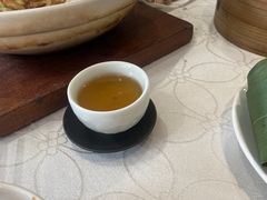-御景酒店