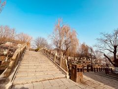 -窑湾古镇
