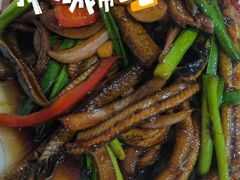 -宾湖农庄·农场特色(太湖龙之梦店)