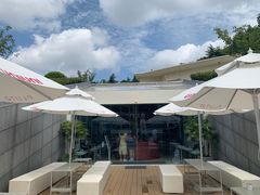 -UNIUNI(凯瑟琳广场店)