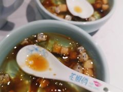 -花椒俏川菜小馆(南海万达店)