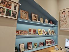 -海马体照相馆(上海月星环球港店)