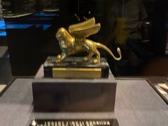 -上海电影博物馆