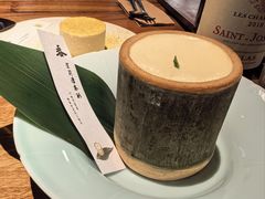 -元古雲境(南京万象天地店)