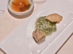 -成隆行·蟹王府(九江路店)