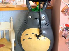 -千浔一暖DIY蛋糕烘焙(人民大学店)