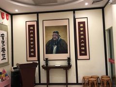 -童学馆·诗书礼乐少儿国学(天津大剧院店)