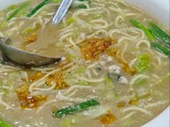 -莲花公园煎蟹(总店)