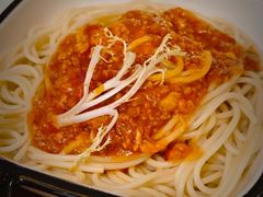 -十分牛西餐·牛扒专门店(光明广场店)