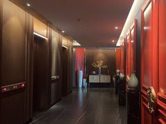 -宝燕壹号景观餐厅(龙盛国际商业广场店)