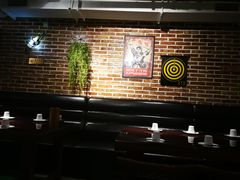 -三个大叔东北烧烤·砂锅菜(西三旗店)