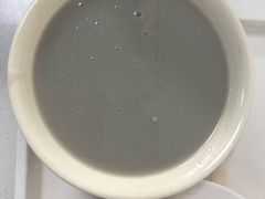 豆汁儿-老磁器口豆汁店(天坛店)