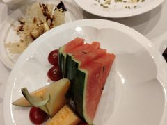 -眉州东坡(北苑华贸店)