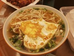 -白天鹅家宴·东北菜