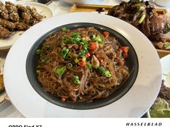 -凯鸽酒楼(大同振兴街店)