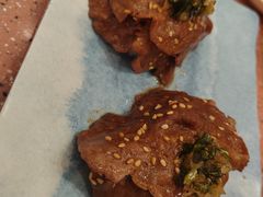 -元气寿司(环球港店)